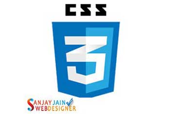 CSS Course