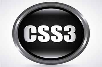 css3