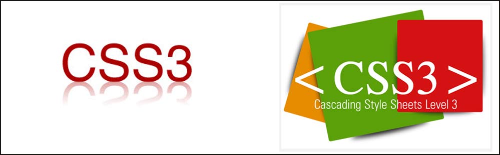 css3-courses-delhi