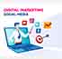 online-digital-marketing-course