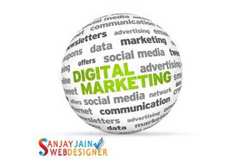 online-digital-marketing-course