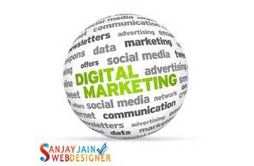 digital marketing course in delhi