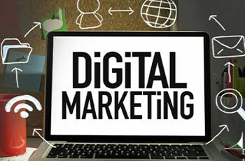 Digital Marketing Course