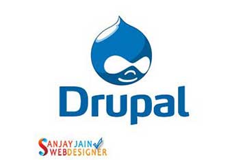 drupal Course