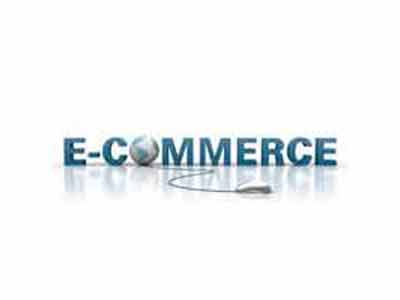 E-Commerce Service