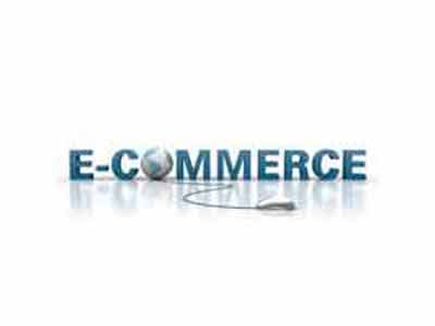 E-Commerce Service