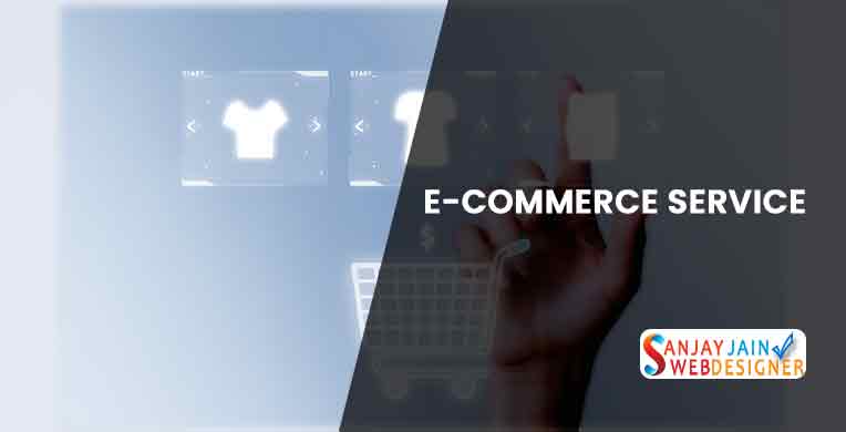 ecommerce-service-service