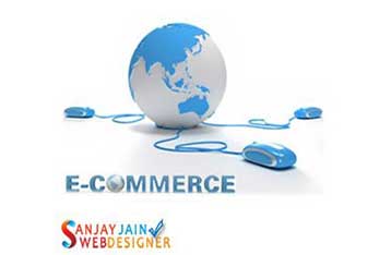 Ecommerce course in delhi