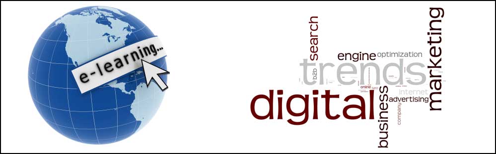 elearning-digital-marketing-in-delhi