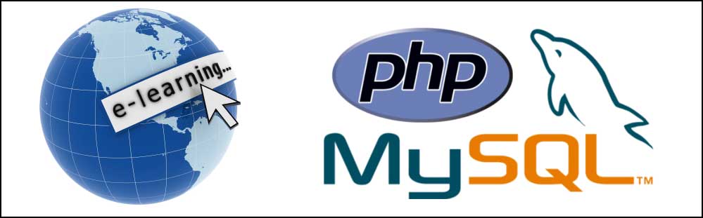 elearning-php-in-delhi