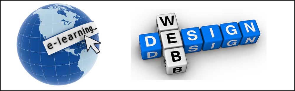 elearning-web-designing-in-delhi