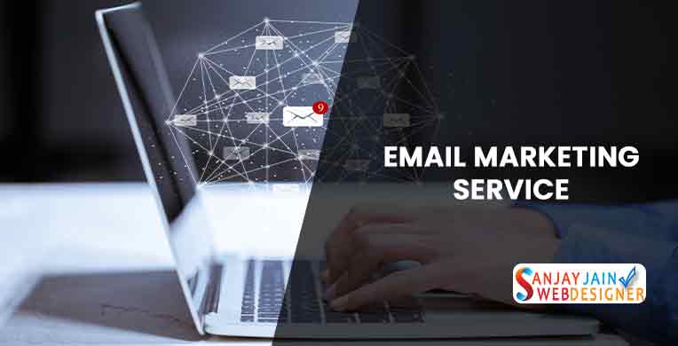 email-marketing-service