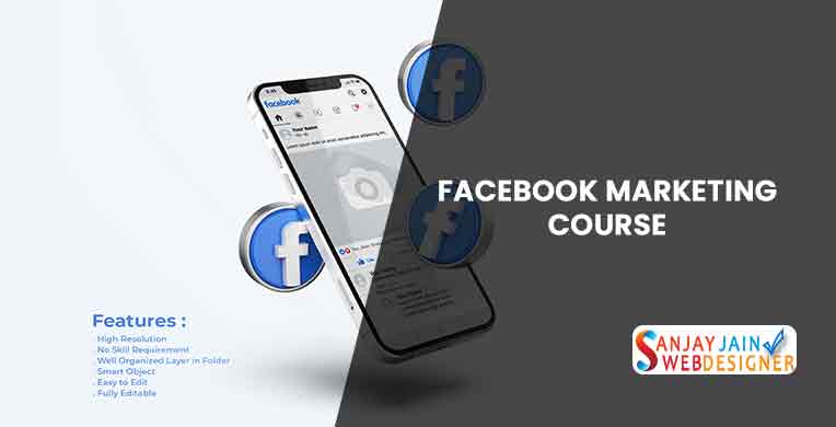 facebook-course-training-course-in-delhi