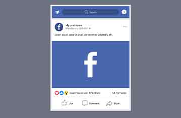 facebook-marketing-service