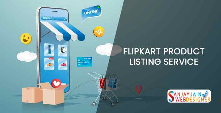 flipkart-product-listing-service