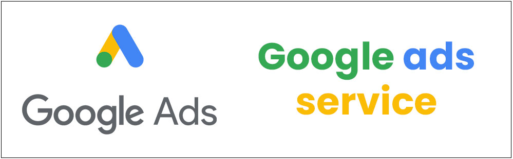 google ads service in delhi