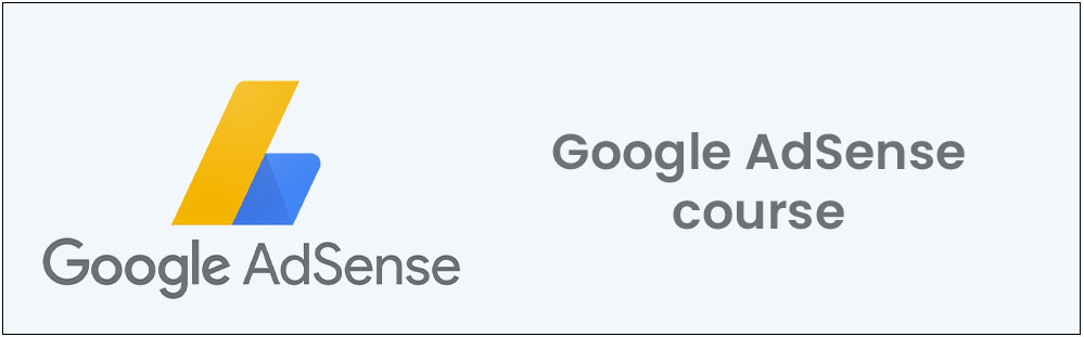 google adsense service in delhi