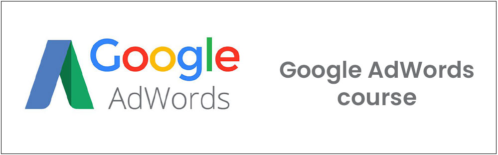 google adwords service in delhi