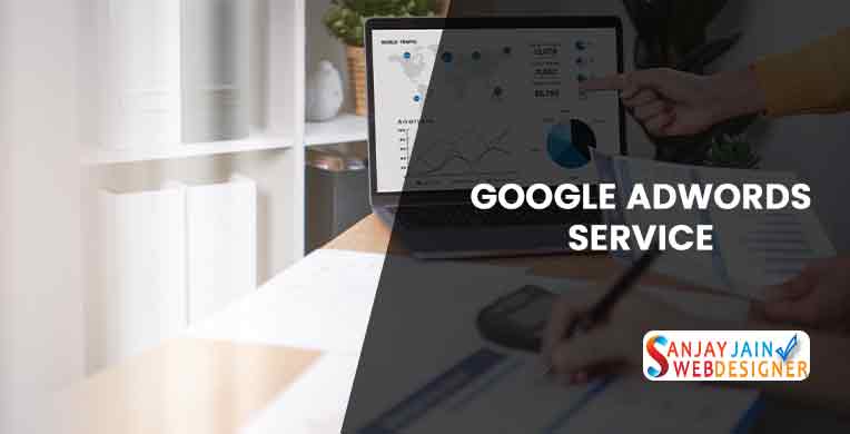 google-adwords-service