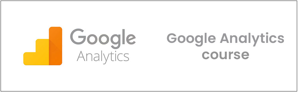 google analytics service in delhi