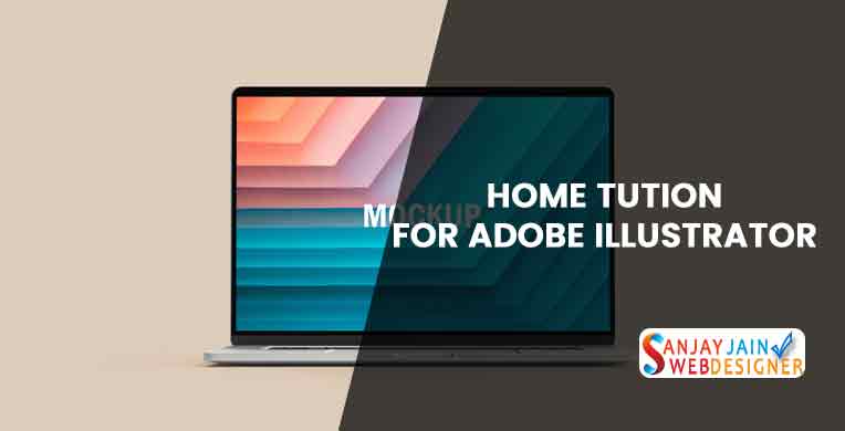 home-tution-adobe-illustrator-in-delhi