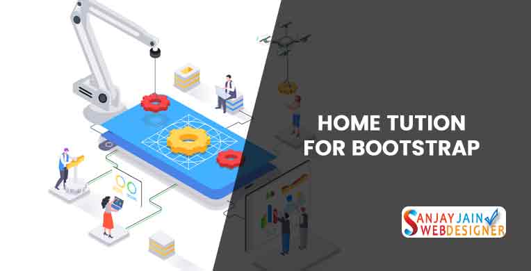 home-tution-bootstrap-course-in-delhi