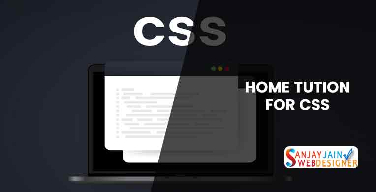 home-tution-css-course-in-delhi