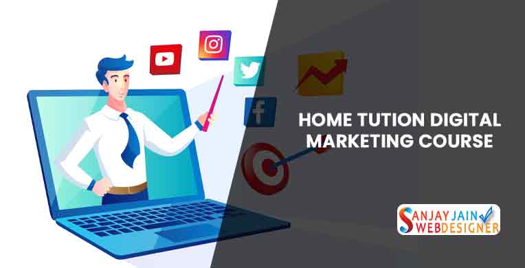 home-tution-of-digital-marketing-course-in-delhi