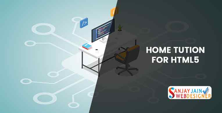 home-tution-html5-course-in-delhi