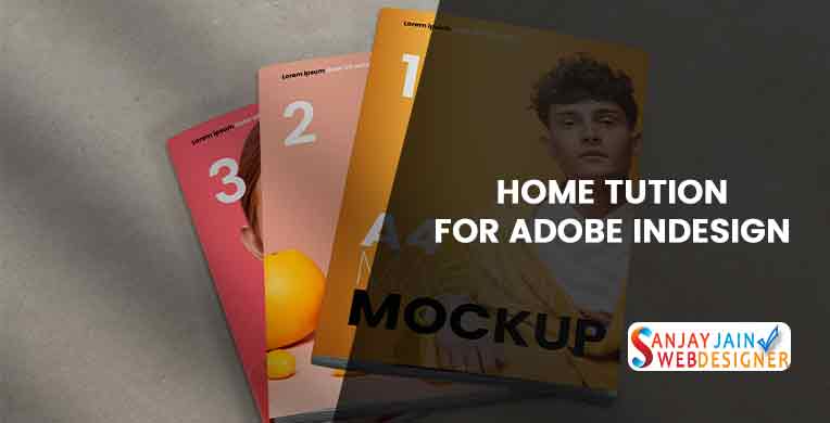 home-tution-adobe-indesign-course-in-delhi