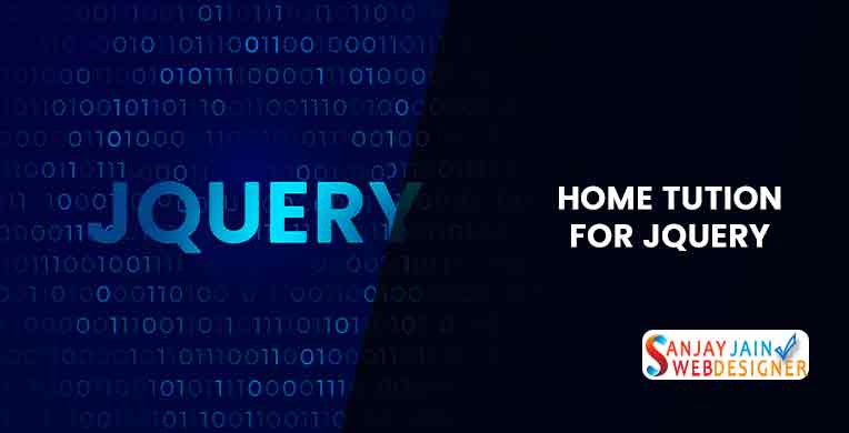 home-tution-jquery-course-in-delhi