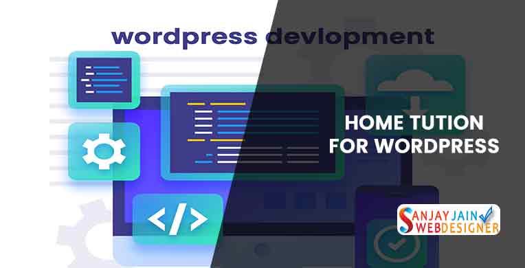 home-tution-wordpress-course-in-delhi