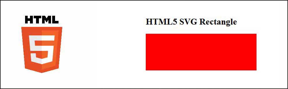 html5 course in delhi