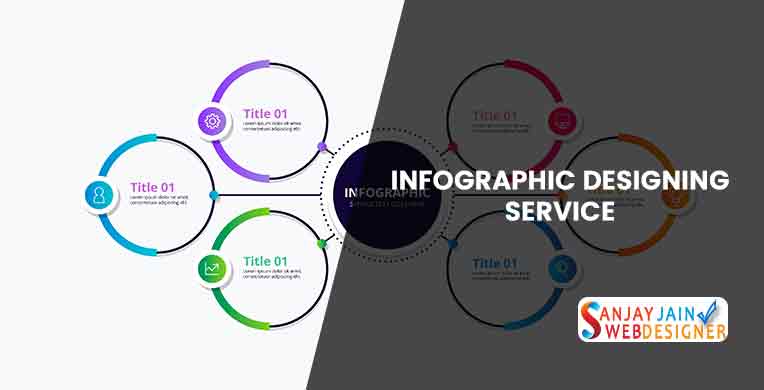 infographic-design-service