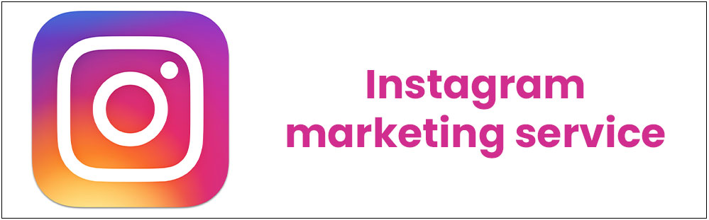 instagram marketing service in delhi