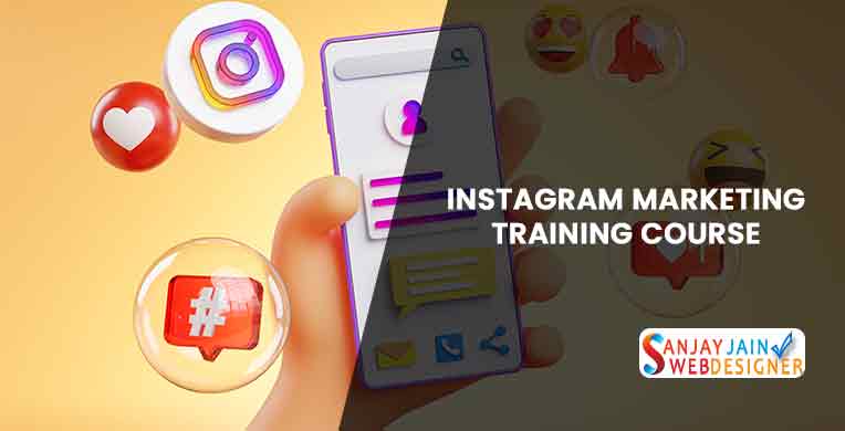 instagram-marketing-course-in-delhi