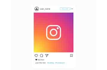instagram-marketing-service