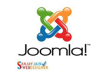 Joomla course in delhi