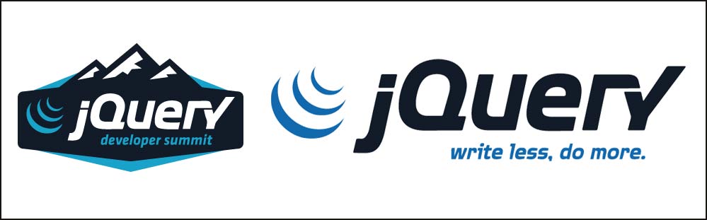 jquery-course-in-delhi