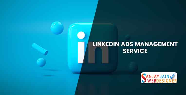 linkedin-ads-management-service