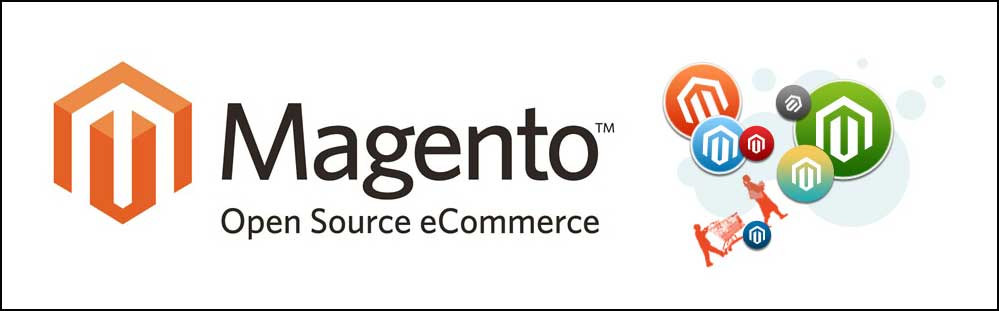 magento-courses-in-delhi