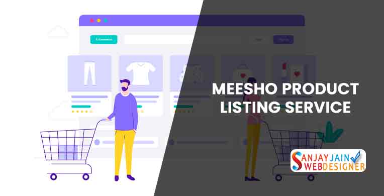 meesho-product-listing-service.