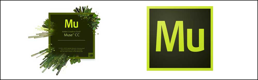 adobe-muse-course-in-delhi