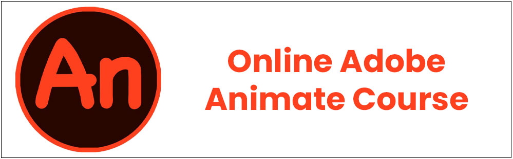 online-adobe-animate-course-in-india