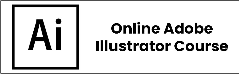 online-adobe-illustrator-course-in-india