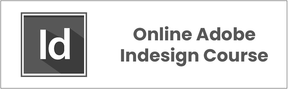 online-adobe-indesign-course-in-delhi