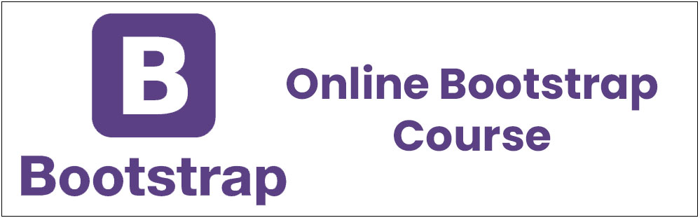 online-bootstrap-course-in-delhi