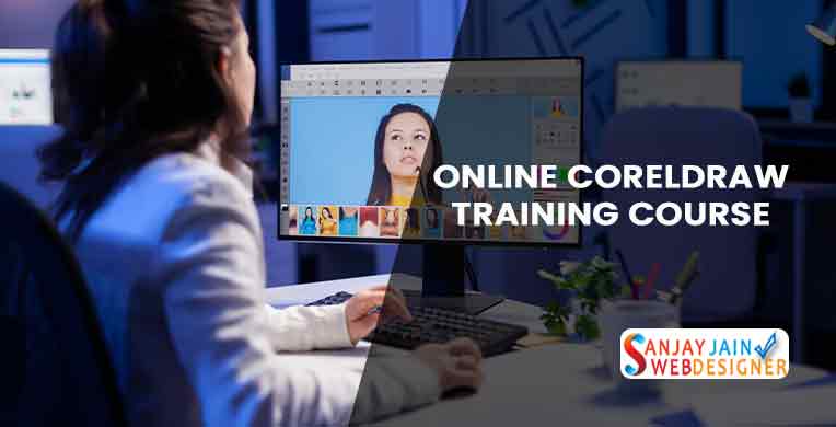 online-coredraw-course-in-delhi