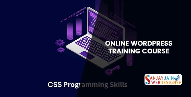 online-css-course-in-delhi