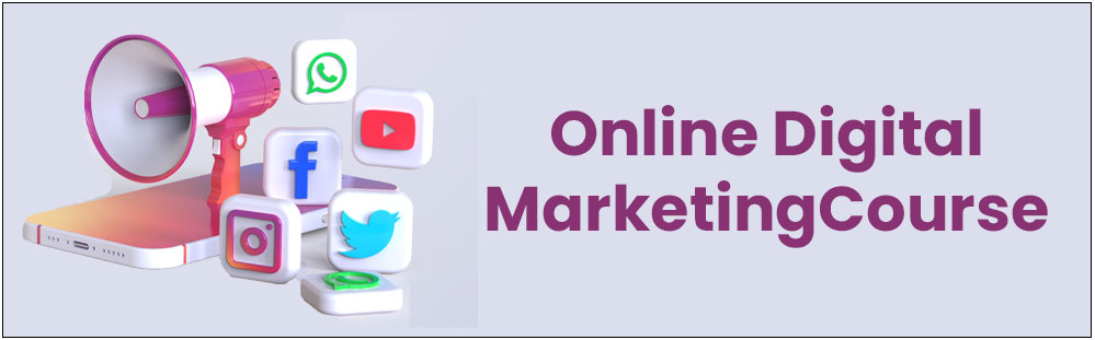 online-digital-marketing-course-in-delhi